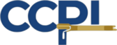 ccpi-finishpros.com